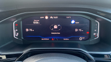 Volkswagen Taigo 1.0 TSI 110 Style 5dr Petrol Hatchback